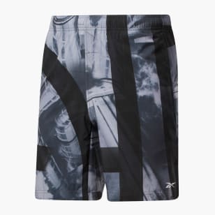 Reebok crossfit austin ii short discount
